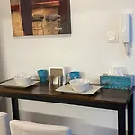 شقة Positive Vibes-home Close To The Danube